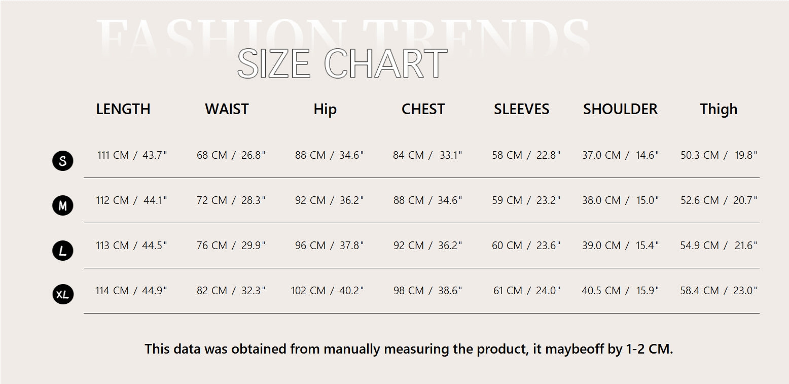 Casual Fit Midi Dress With Lantern Sleeves And V-Neck For Autumn Season Comfortable Wrap Style Women's Fashion Dress