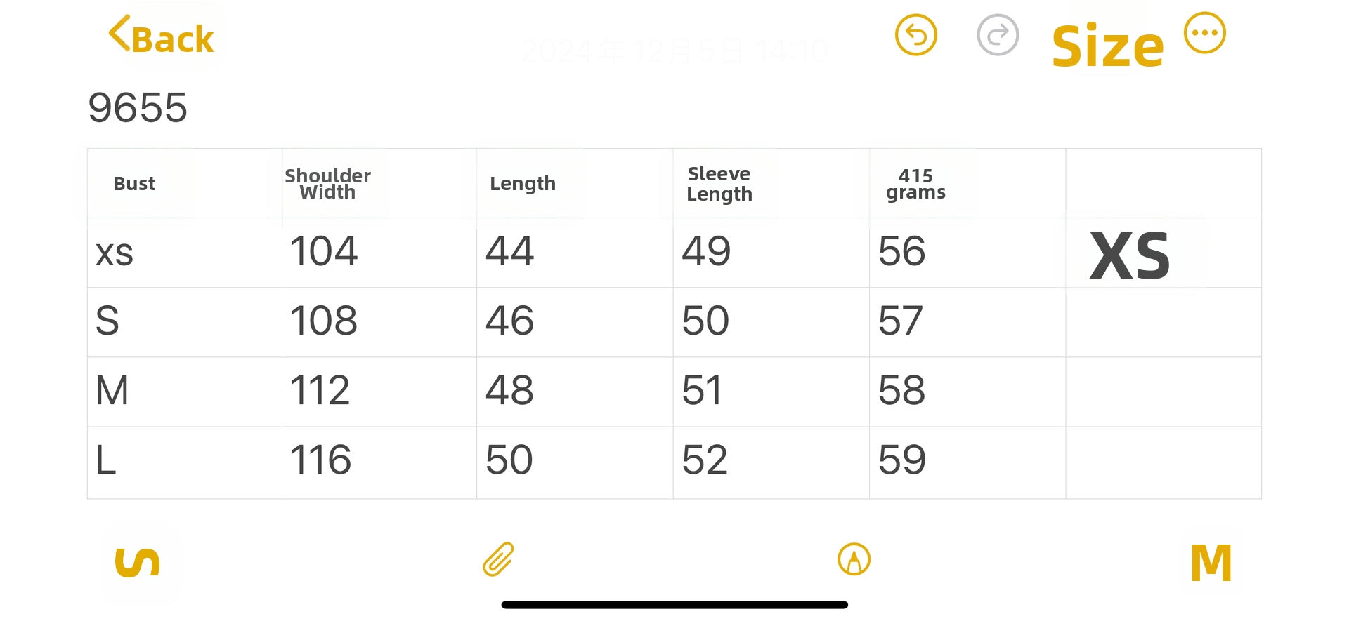 Women's PU Leather Jacket Retro Trend Spring Fashion All-match Motorcycle Style European And American Trend Top