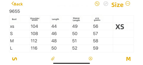 Women's PU Leather Jacket Retro Trend Spring Fashion All-match Motorcycle Style European And American Trend Top