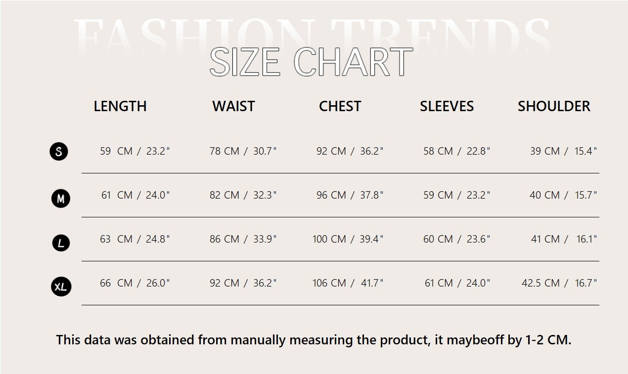 Spring Autumn Hoodie Dress Straight Sleeve Fit Style Casual Women's Top Fashionable Comfortable Streetwear