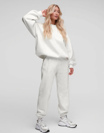 Autumn Winter Casual Fit Suit Trousers Women's Fashion Ensemble Long Pants Set Comfortable Style For Business And Leisure