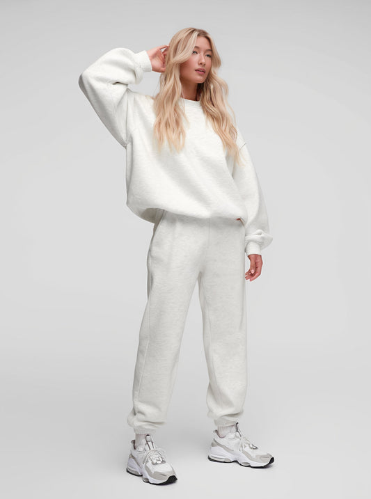 Autumn Winter Casual Fit Suit Trousers Women's Fashion Ensemble Long Pants Set Comfortable Style For Business And Leisure