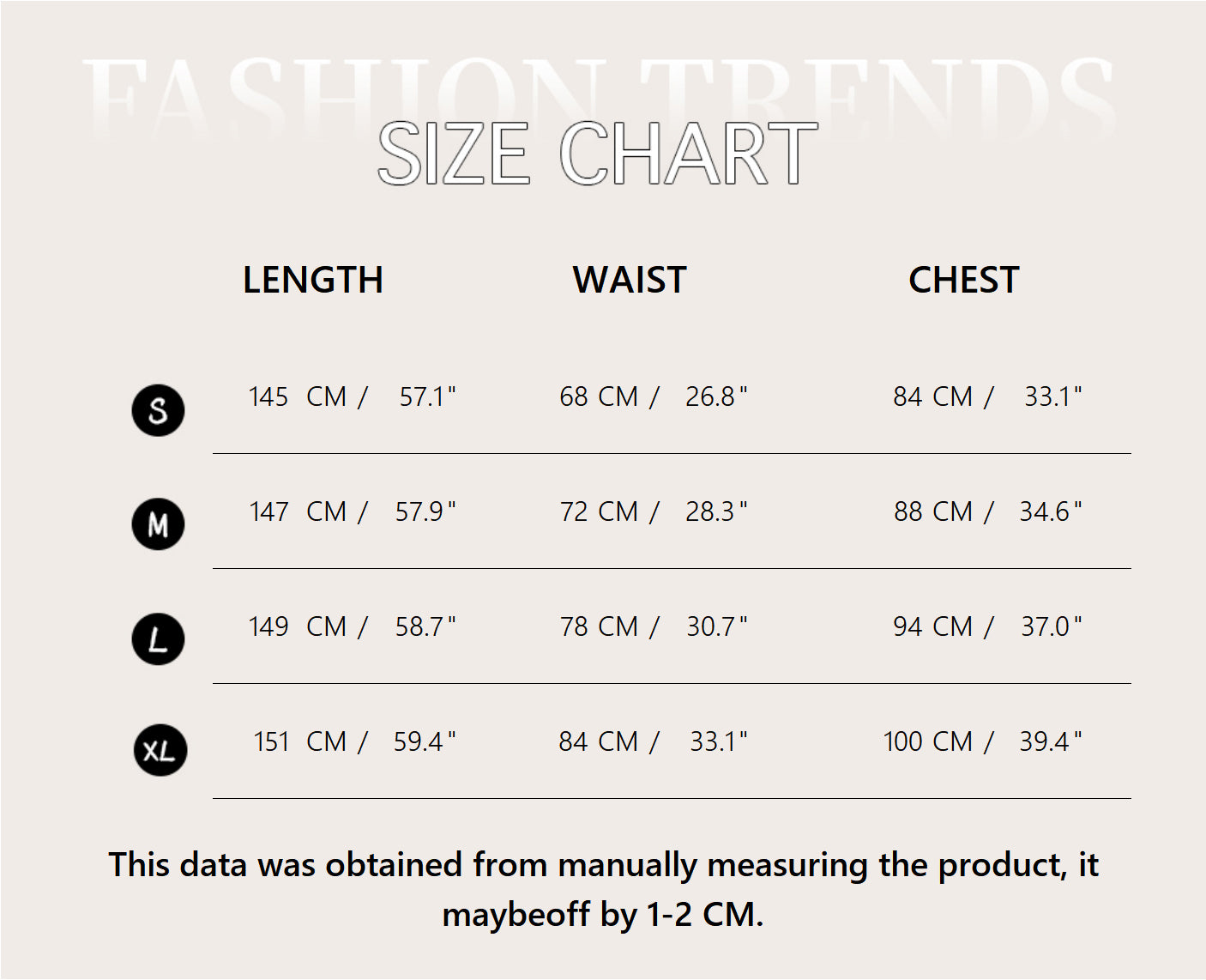 Autumn Women's Jumpsuits Decent Basics Contrast Color Asymmetrical Long Sleeve V-Neck Ankle Jumpsuits