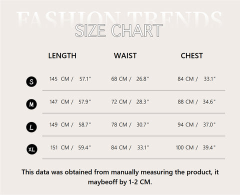 Autumn Women's Jumpsuits Decent Basics Contrast Color Asymmetrical Long Sleeve V-Neck Ankle Jumpsuits