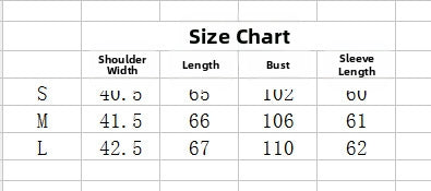 Women's Fleece-Lined Thickened Fur Coat Casual Fashion Simple Style Autumn Winter Warm Jacket European American Wholesale