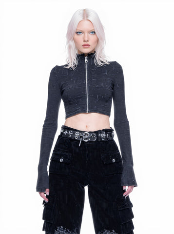 Casual Loose Full-Length Wide Leg Pants Mid Waist Style For Women Autumn Fashion Plus Size Trousers Comfortable Fit