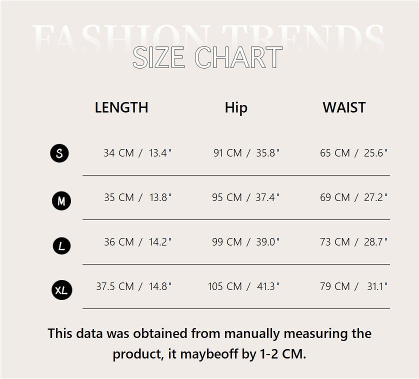 Loose Winter Skirt Mid-Length A-Line Casual Style Regular Waistline Women's Fashion Outerwear for Autumn and Spring Seasons