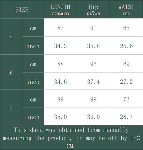 Women's Skirts Autumn Winter Fashion Solid Color Button Front Fitting Slim Office Lady Skirts