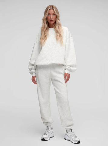 Autumn Winter Casual Fit Suit Trousers Women's Fashion Ensemble Long Pants Set Comfortable Style For Business And Leisure