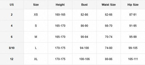 Women's Double-Sided Motorcycle Jacket Coat Fur Thickened European American Style Autumn Winter Fashionable Outerwear