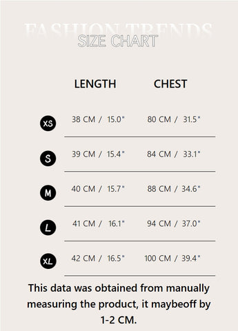 Women's Autumn Winter T-Shirts Chic Fitting Slim Contrast Color Long Sleeve Off Shoulder Wrap Casual Tees