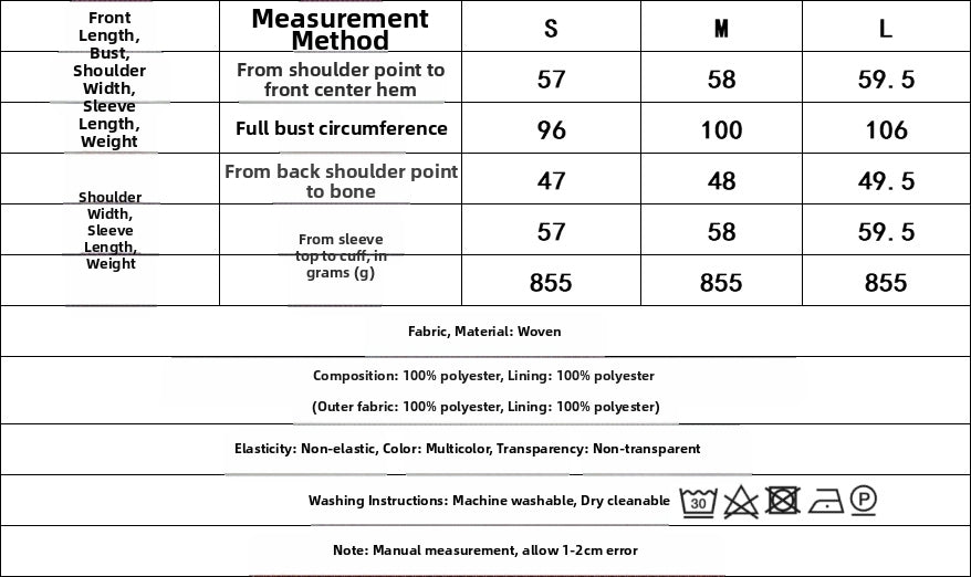 Women's Winter Vintage Leather Jacket Casual Fashion Lapel Lace-up PU Leather European American Style New Arrivals