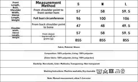 Women's Winter Vintage Leather Jacket Casual Fashion Lapel Lace-up PU Leather European American Style New Arrivals