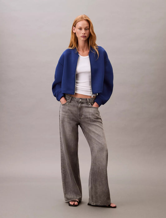 Casual Style Jacket Autumn Fashion Women's Topwear Coat For Business And Casual Occasions