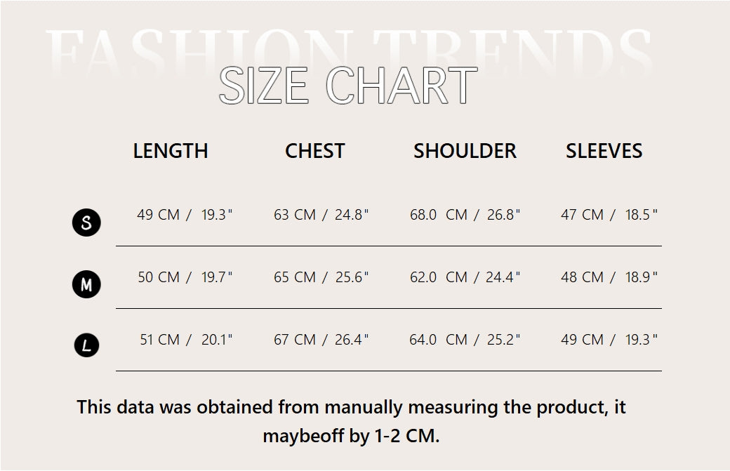 Women's Pullover Autumn Winter Simple Fashion Plain Drawstring Zipper Open Front Long Sleeve Stand Collar Casual Pullover