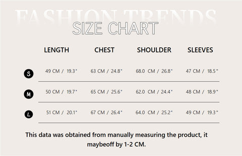 Women's Pullover Autumn Winter Simple Fashion Plain Drawstring Zipper Open Front Long Sleeve Stand Collar Casual Pullover