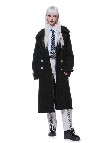 Casual Style Women's Coat Autumn Regular Length Top Fashion Outerwear for Ladies Comfortable Fit Casual Coat