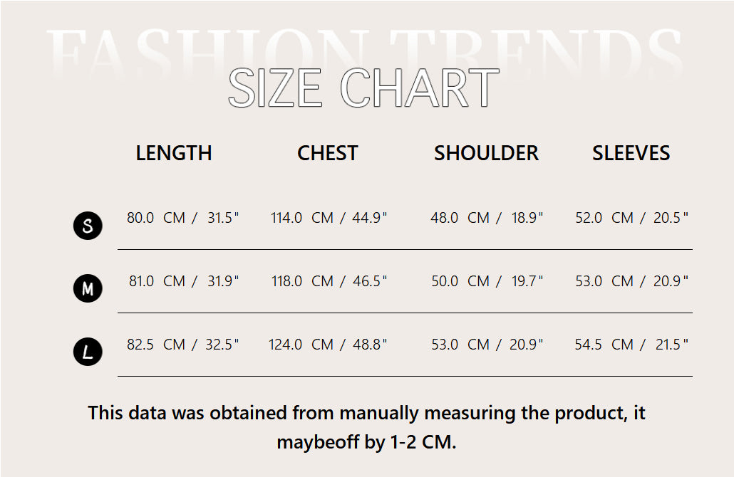 Women's Coats Fashion Elegant Winter Solid Color Long Sleeve Round-Neck Button Front Dating Coats For Women