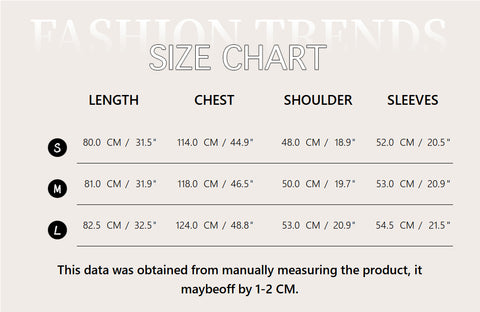 Women's Coats Fashion Elegant Winter Solid Color Long Sleeve Round-Neck Button Front Dating Coats For Women