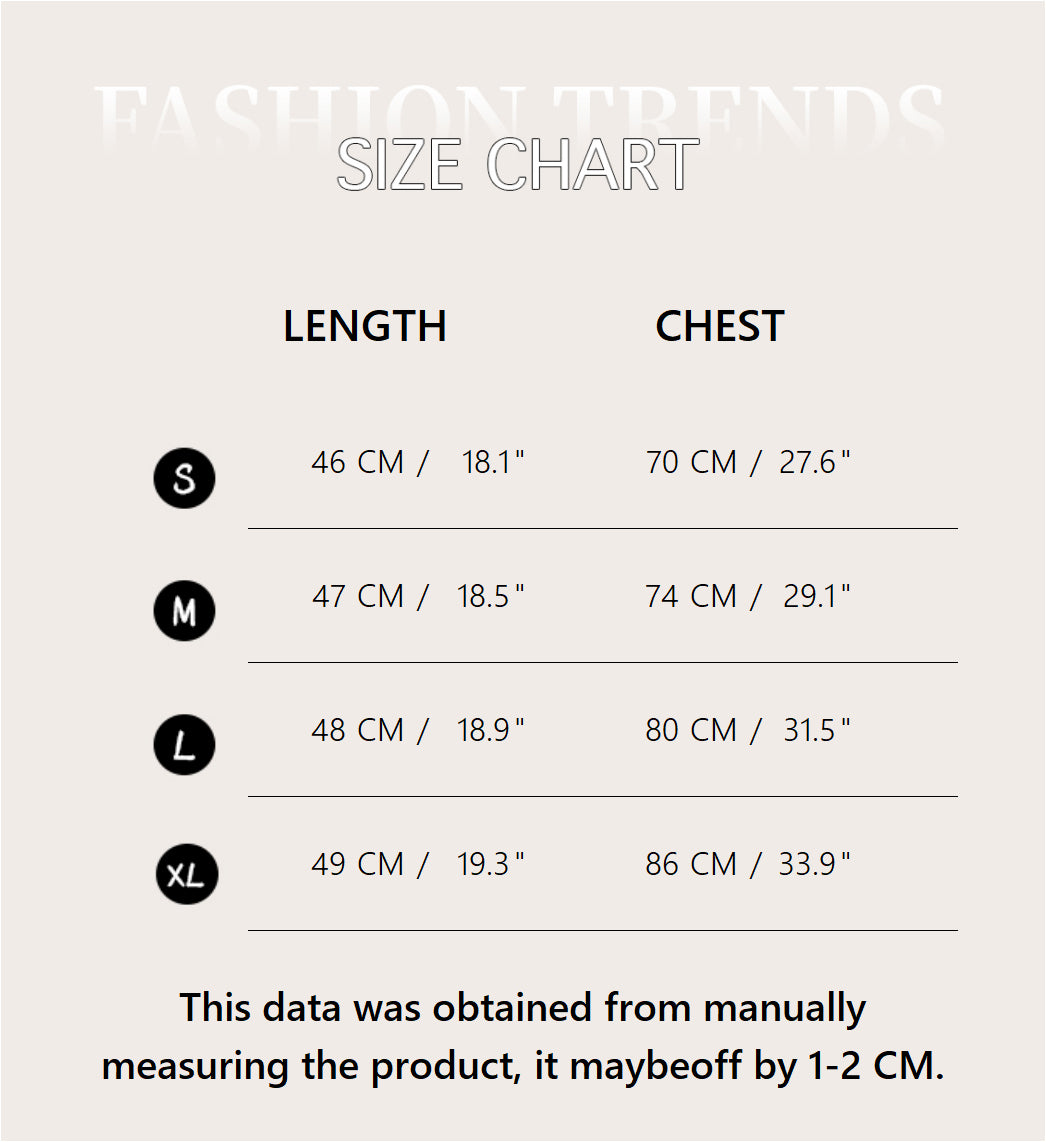 Tanks Summer Fashion Elegant Solid Color Sleeveless Cowl Neck Casual Tees For Women