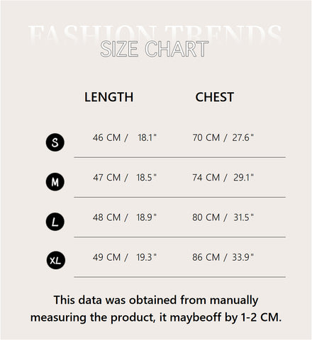 Tanks Summer Fashion Elegant Solid Color Sleeveless Cowl Neck Casual Tees For Women