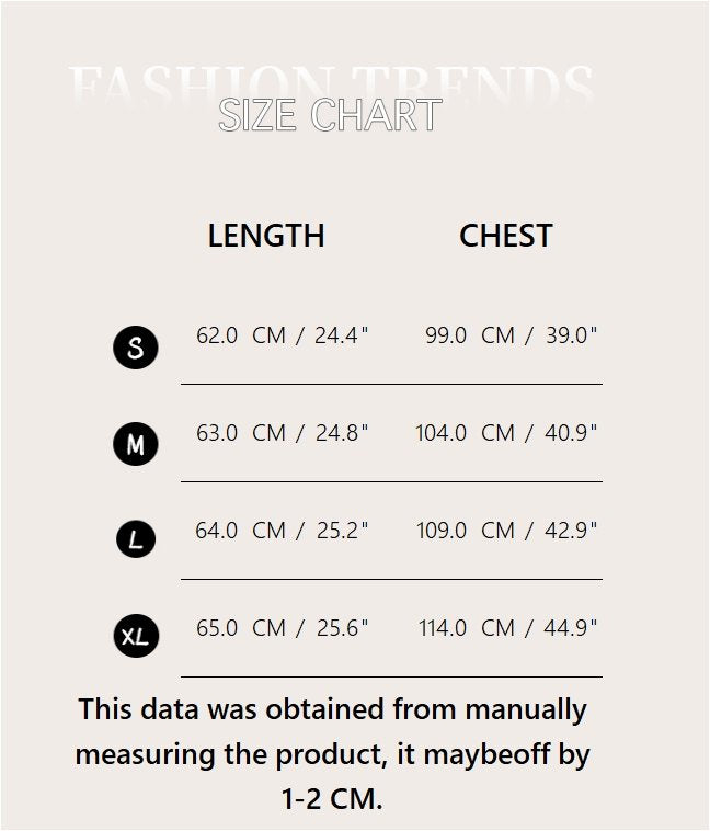 Women's Leather Coat Casual Style Spring Dress Autumn Fashion Lightweight Jacket Long Sleeve Button