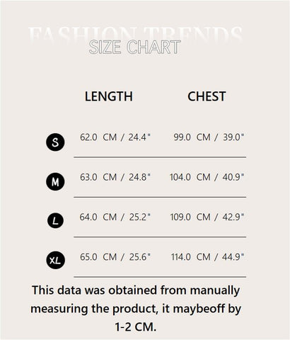 Women's Leather Coat Casual Style Spring Dress Autumn Fashion Lightweight Jacket Long Sleeve Button