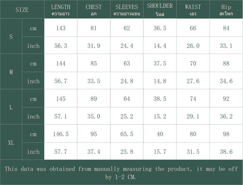 Women's Dress Autumn Elegant 2025 Plain Mock Neck Long Sleeve Ruched Bodycon Maxi Evening Formal Dress