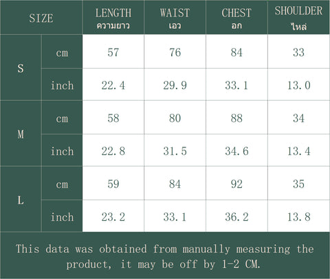 Summer Tanks 2025 Women's Fashion Casual Plain Sleeveless Halter Neck Slim Fit Cropped Sport Tanks