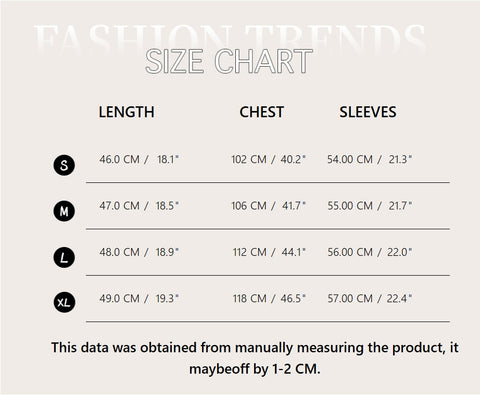 Autumn Hoodies 2025 Women's Casual Plain Long Sleeve Separated Zipper Basics Elasticity Cropped Hoodies