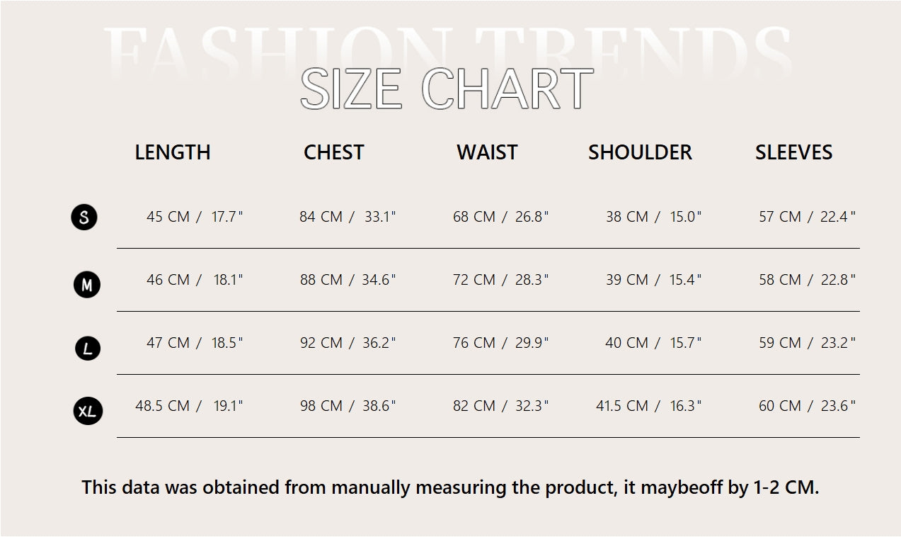 Autumn Casual Shirt Regular Length Collar Style Fit Women's Top Comfortable Breathable Fashionable Casual Wear