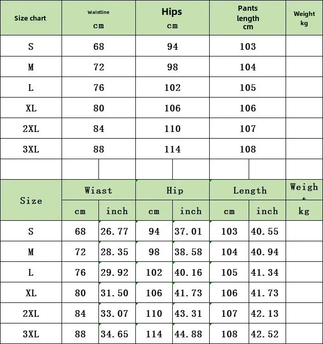 Slim Women's Denim Pants High Waist Horseshoe Design Fashion High Waist Pants Casual Trousers for Women