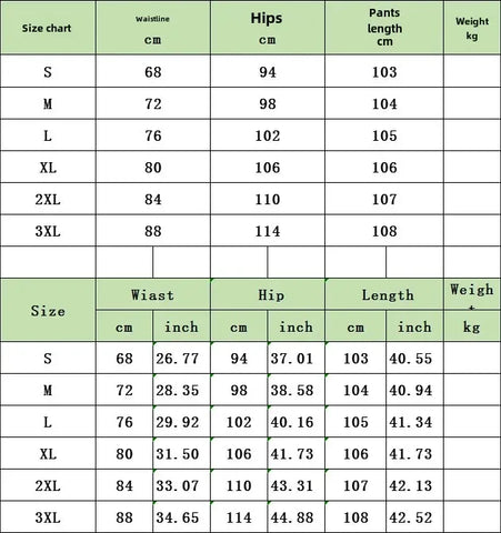 Slim Women's Denim Pants High Waist Horseshoe Design Fashion High Waist Pants Casual Trousers for Women