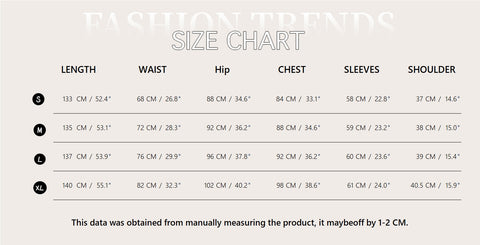 Autumn Tight Fit Casual Dress Long Skirt Square Collar Straight Sleeve Women's Fashion Clothing