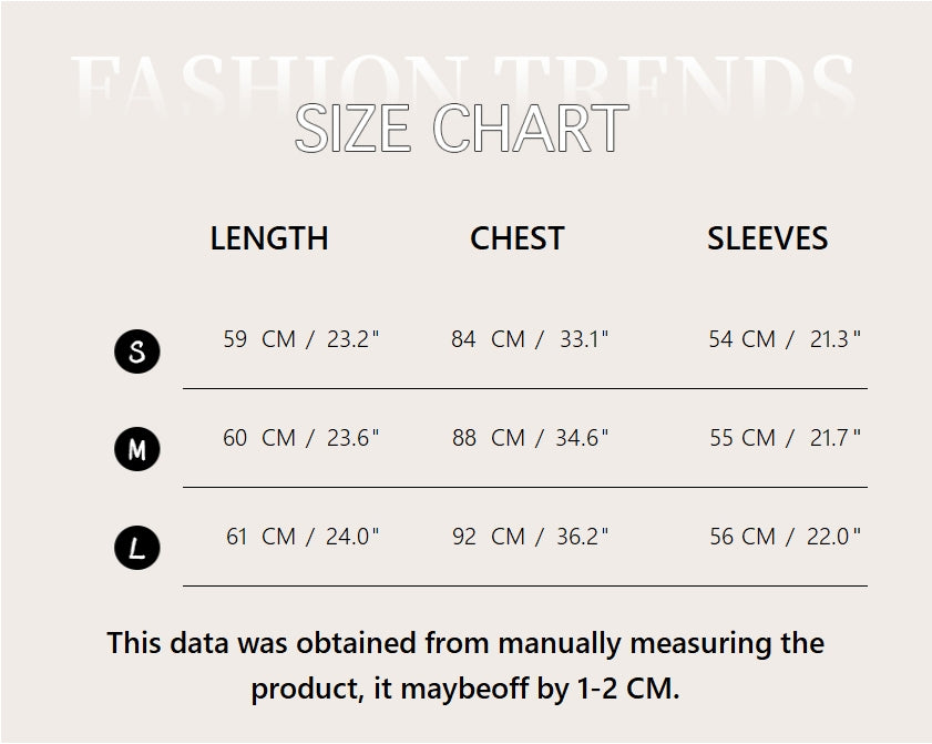 Women's 2025 Autumn Sexy Solid Color Long Sleeve One-Shoulder Three-Dimensional Decoration Daily T-Shirts