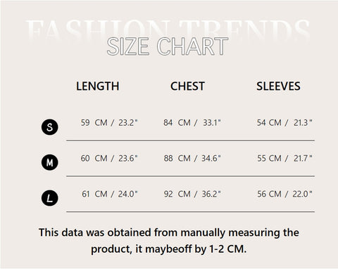 Women's 2025 Autumn Sexy Solid Color Long Sleeve One-Shoulder Three-Dimensional Decoration Daily T-Shirts