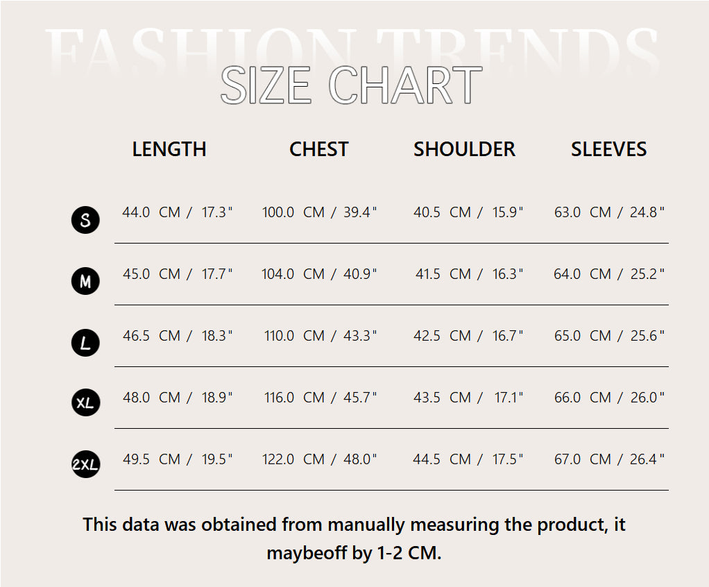 Women's Coats Winter K-Fashion Mature Vibe Solid Color Long Sleeve V-Neck Button Front Coats For Women