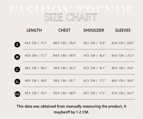 Women's Coats Winter K-Fashion Mature Vibe Solid Color Long Sleeve V-Neck Button Front Coats For Women