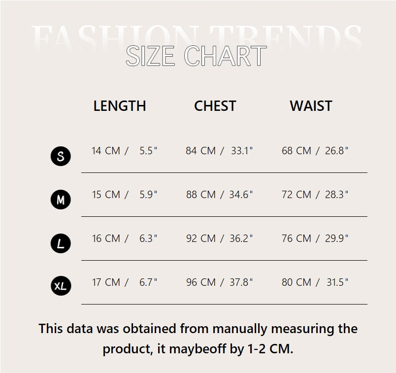 Casual V Neck Vest Spring Dress Autumn Fashion Women's Top Comfortable Breathable Material Stylish Versatile Design