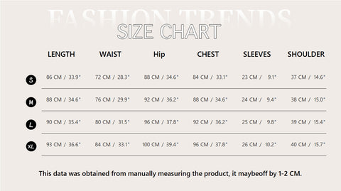 Autumn Winter Wrap Dress Off-Shoulder Regular Sleeve Knee-Length Body-Fitting Style Women's Fashion Clothing