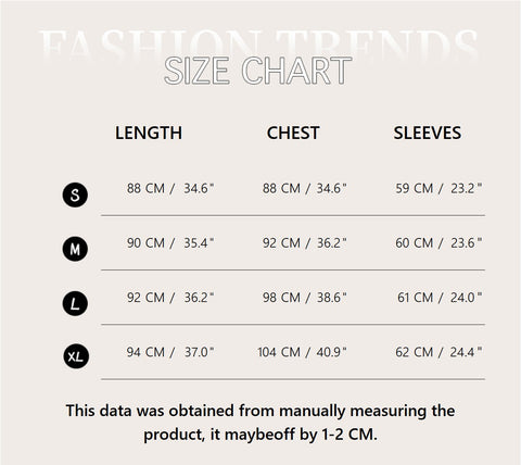 Spring Autumn Casual Dress Midi Skirt Square Neck Puff Sleeve Fit Body Style Women's Fashion Clothing