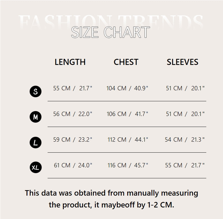 Autumn Winter Women's Sweater Chic Casual Contrast Color Plaid Long Sleeve Crew Neck Daily Sweater