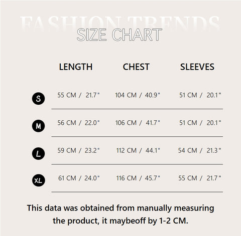 Autumn Winter Women's Sweater Chic Casual Contrast Color Plaid Long Sleeve Crew Neck Daily Sweater