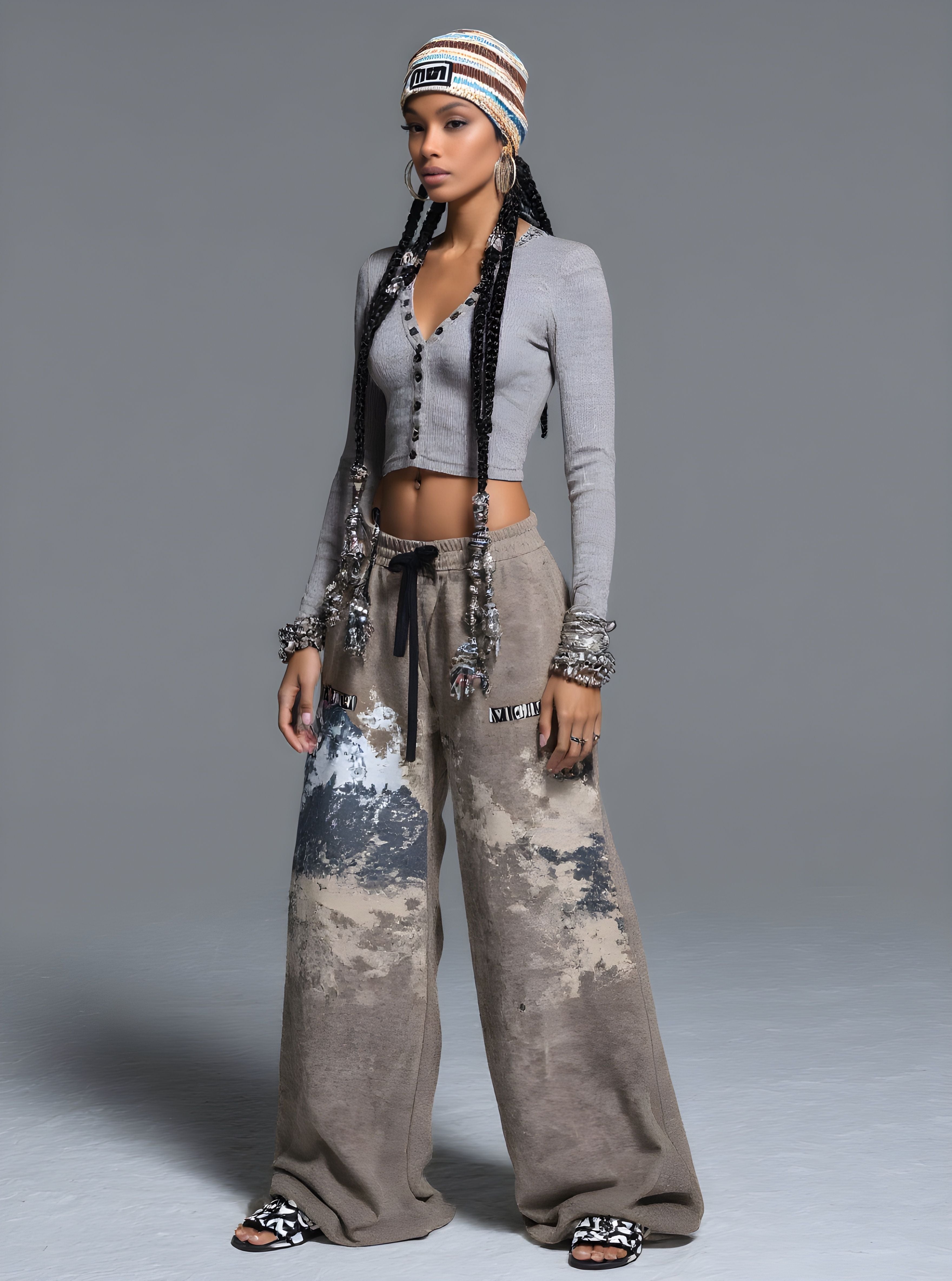 Women's T-Shirts Autumn Winter Fashion Daily 2025 Elegant Chic Plain Long Sleeve V Neck Casual T-Shirts