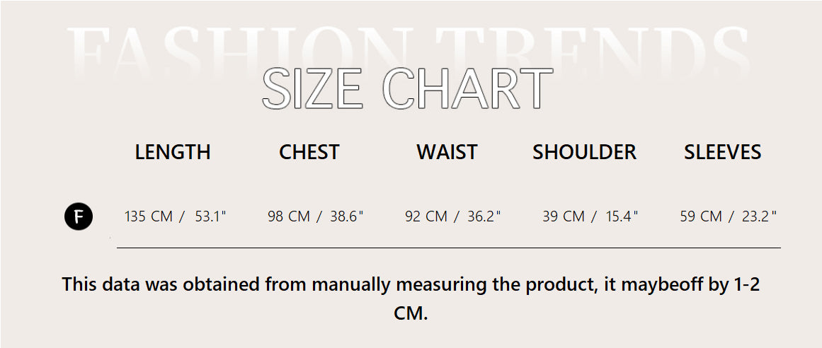 Women's Dresses Autumn Winter Skinny Fit Fashion Elegant Plain Lace-Up Button Long Sleeve Lapel Midi Casual Lettuce Trim Dresses