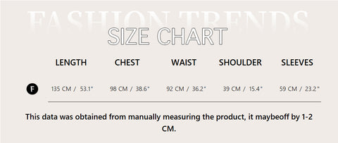 Women's Dresses Autumn Winter Skinny Fit Fashion Elegant Plain Lace-Up Button Long Sleeve Lapel Midi Casual Lettuce Trim Dresses