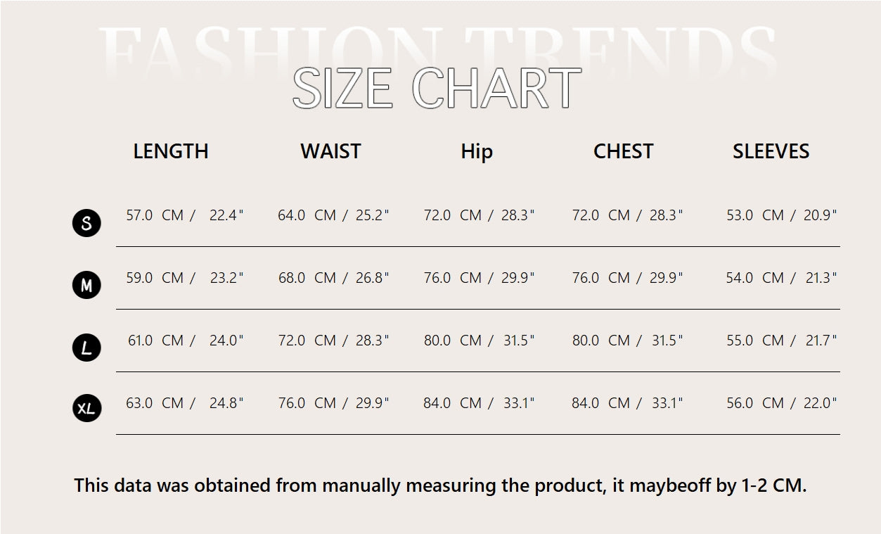 Women's Summer Jumpsuits 2025 Sexy Fashion Plain Off Shoulder Long Sleeve Bodycon Pool Party Jumpsuits