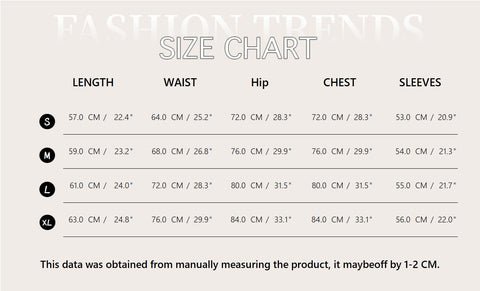 Women's Summer Jumpsuits 2025 Sexy Fashion Plain Off Shoulder Long Sleeve Bodycon Pool Party Jumpsuits