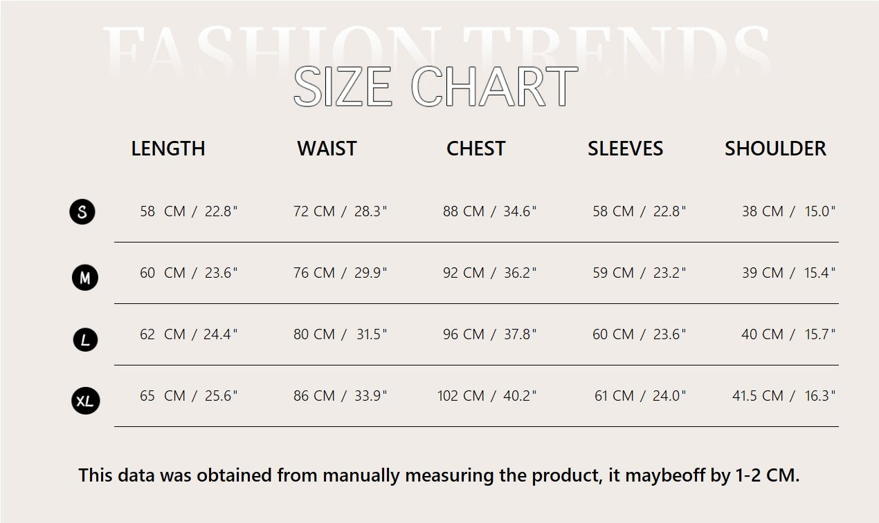 Chic Long Sleeve T-Shirt Casual Straight Sleeve Spring Dress Autumn Fashion Regular Length Women's Top