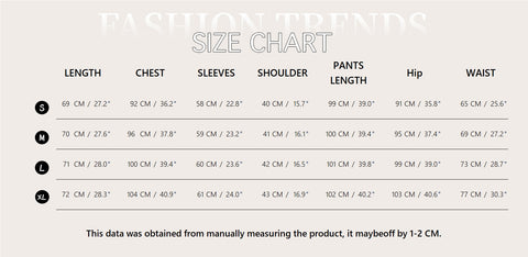 Casual Stand Collar Jacket Autumn Winter Clothes Women's Sport Top Coat Casual Style Comfortable Fit for Cool Weather